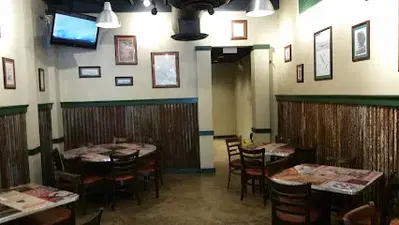 Wingstop