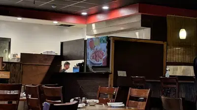 Milano’s Italian Grill