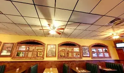 Casa Mexicana