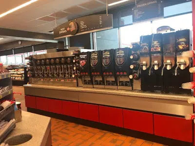 QuikTrip