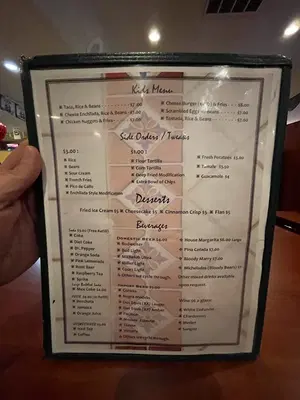 Business Photo