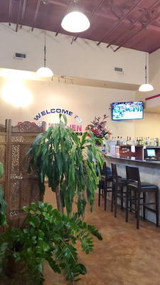 Dao Kitchen