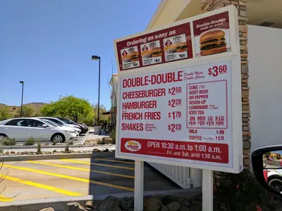 Business Photo