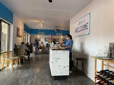 Business Photo