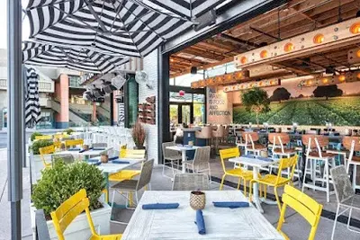 Farm and Craft Scottsdale