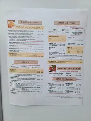 Phatties Vegan Mexican Restaurant