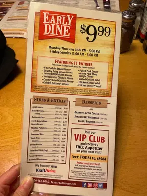 IHOP