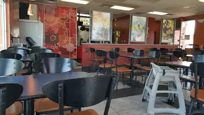 Jack in the Box