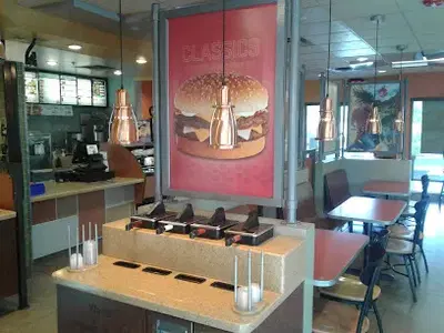 Jack in the Box