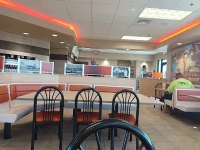 Whataburger
