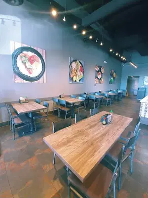 Ahipoki