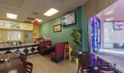 Bobo China