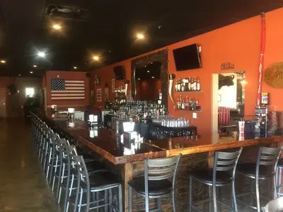 Heart & Soul Cafe