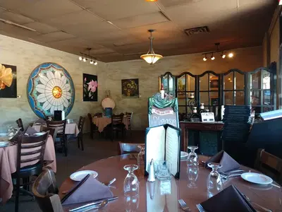 Business Photo