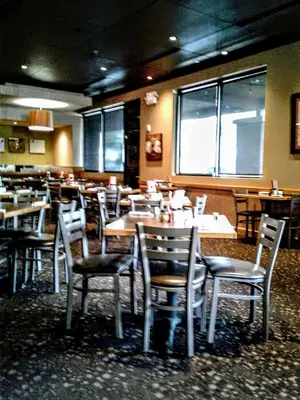 Babbo Italian Eatery
