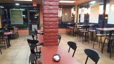 Jack in the Box