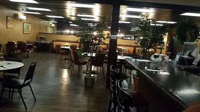 Pho Leo
