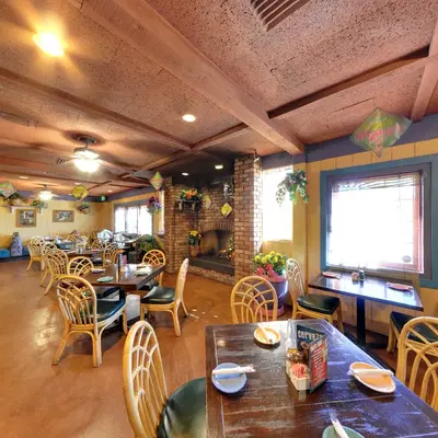 Manuel's Mexican Restaurant & Cantina | Tempe
