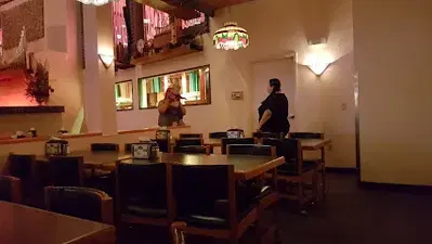 Organ Stop Pizza