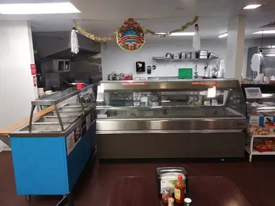 Los Compadres Carnicería