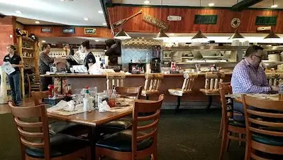 Black Bear Diner Goodyear