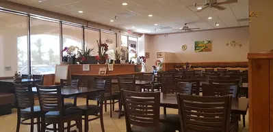 Pho House Restaurant