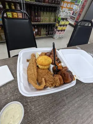 Wingz And Thingz