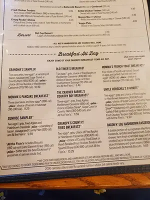 Kenichi Asian Bistro