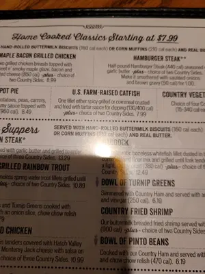 Spoodles Deli