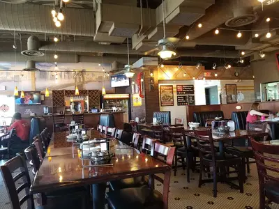 NYPD Pizza