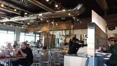 Café Zupas