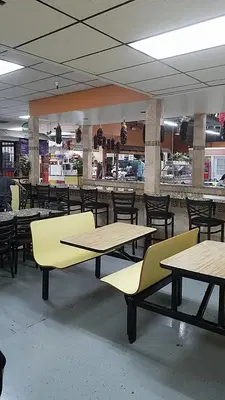 Tortas Ahogadas Guadalajara