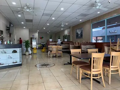 Pho Mai