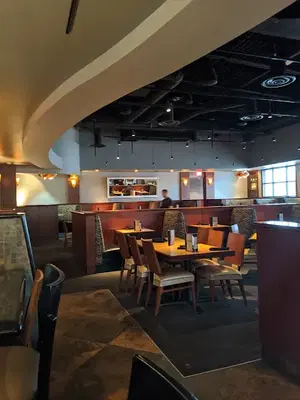 Kona Grill - Gilbert