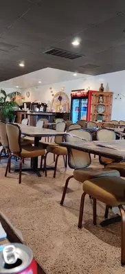 La Mejor Comida Mexicana
