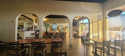 Thai Thai Kitchen