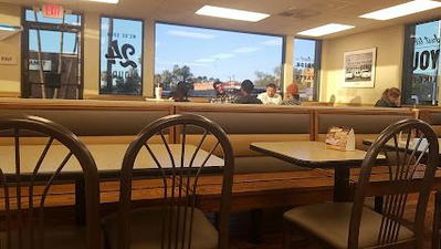 Whataburger