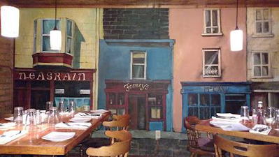Feeney's Restaurant & Bar