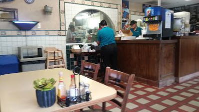 Cocina Adamex