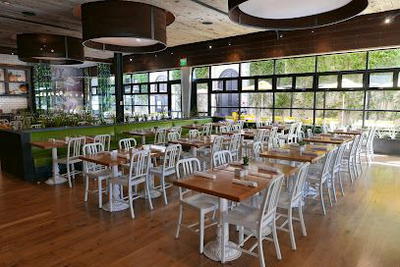 True Food Kitchen