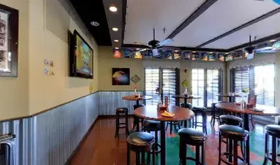 Manuel's Mexican Restaurant & Cantina | Goodyear