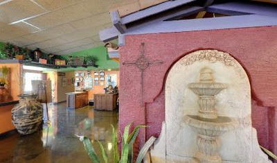 Manuel's Mexican Restaurant & Cantina | Bell Rd