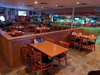Natalino Italian Restaurant