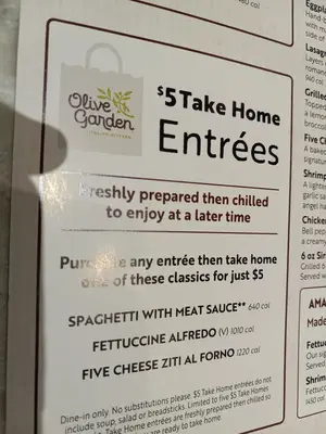 Darfons Restaurant + Bar