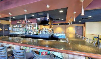 Manuel’s Mexican Restaurant & Cantina | Indian School