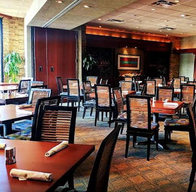 Seasons 52
