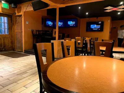 Pita House