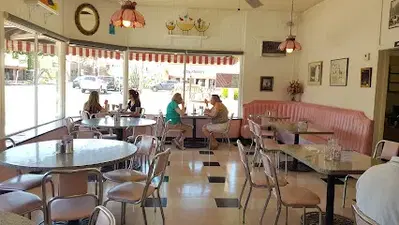 Sugar Bowl