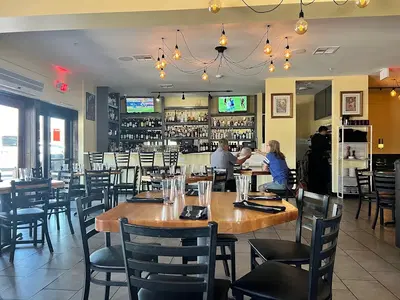 La Locanda