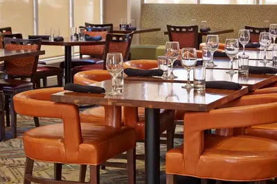BLVD Kitchen & Bar